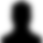 Photo of a group member